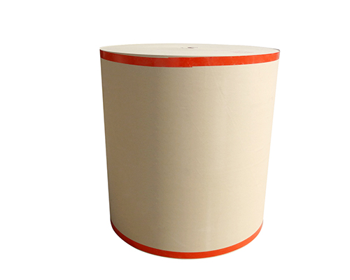 C級紗管紙有哪些知識